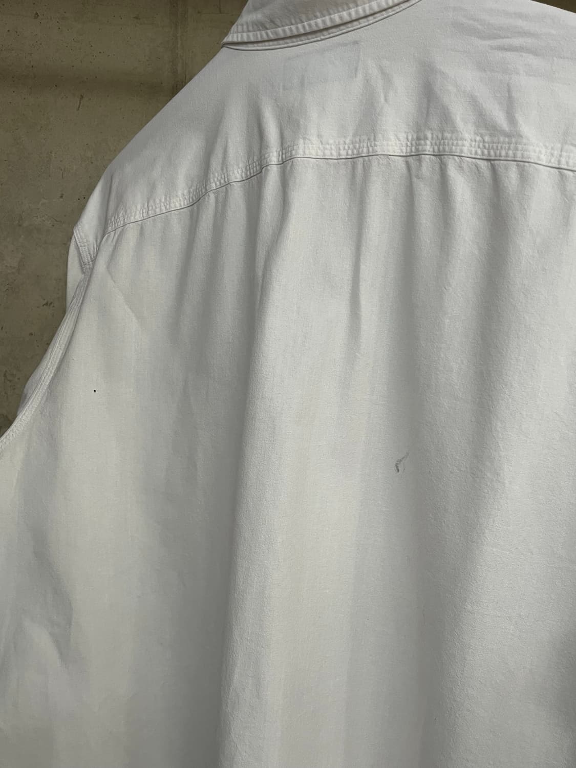 Polo Ralph Lauren Two Pocket Shirt 상품이미지7