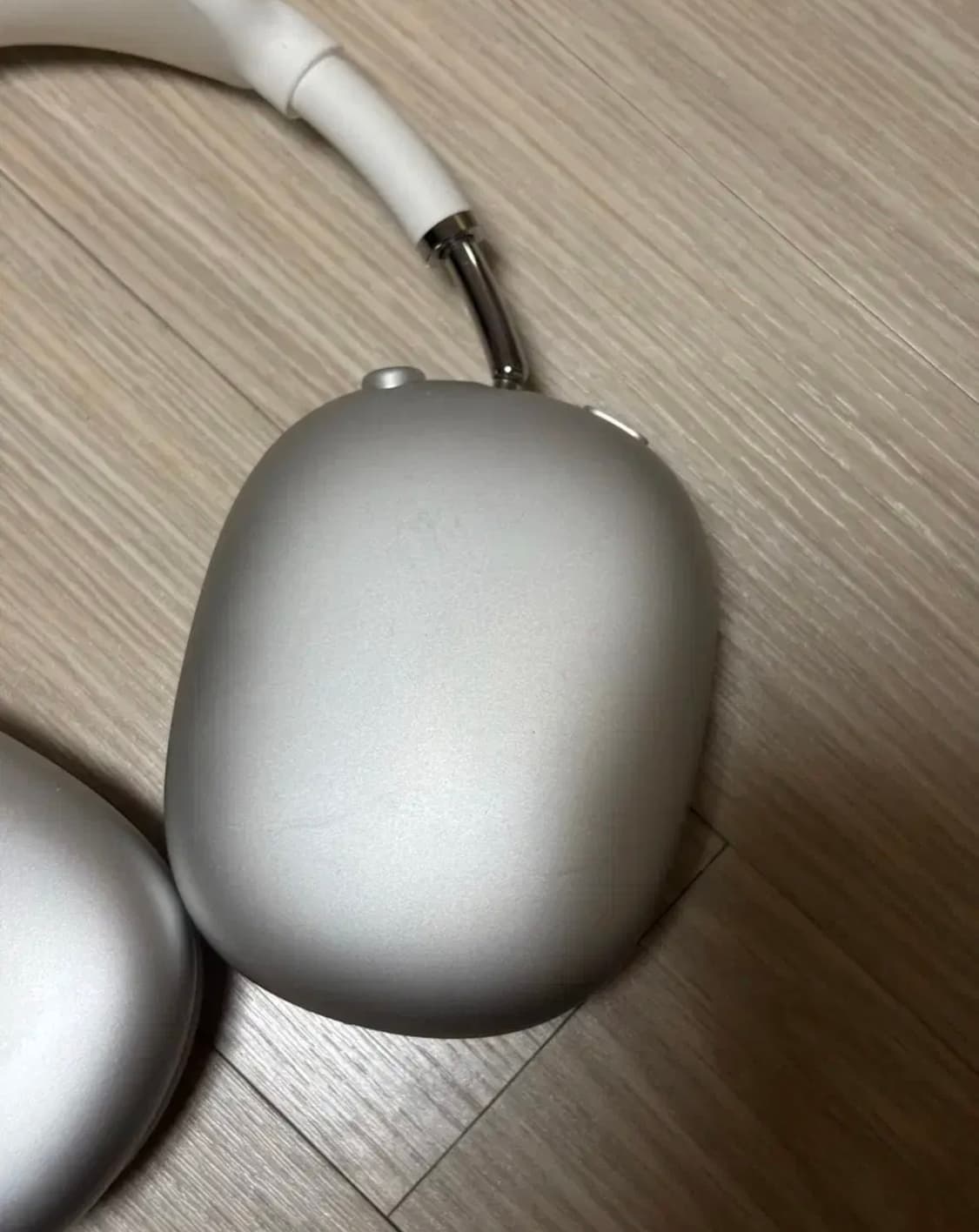 에어팟맥스 상품이미지5