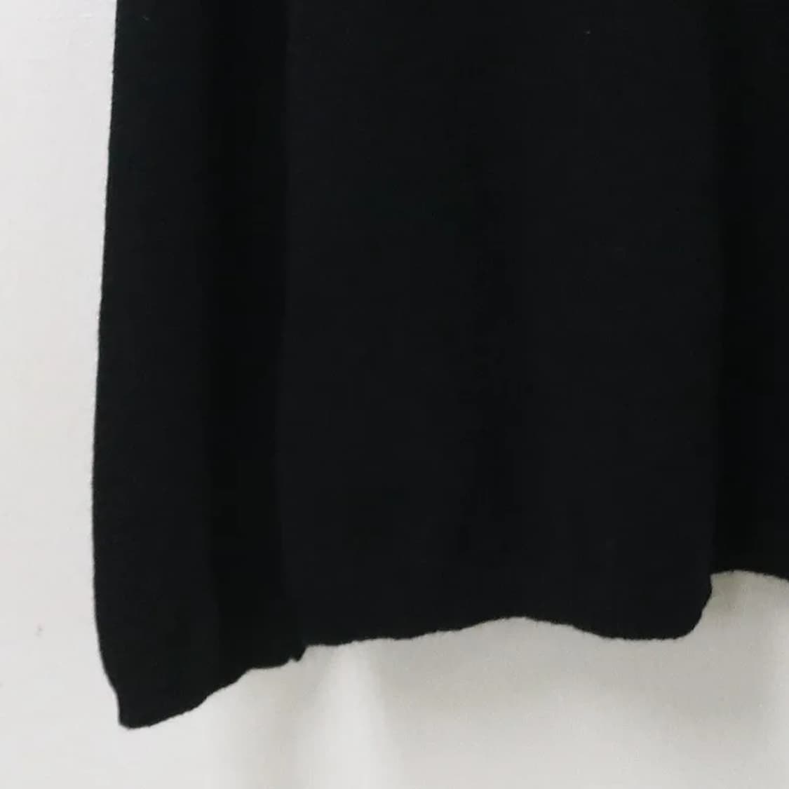 ALT MODER 아가일 캐시미어 니트 가디건 62228 상품이미지5