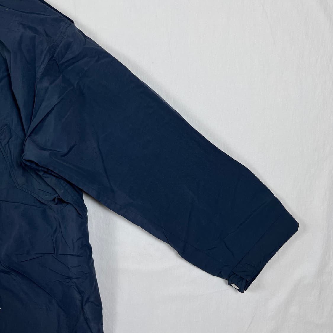 90s 폴로랄프로렌 og cp-92 피쉬테일 파카 상품이미지3