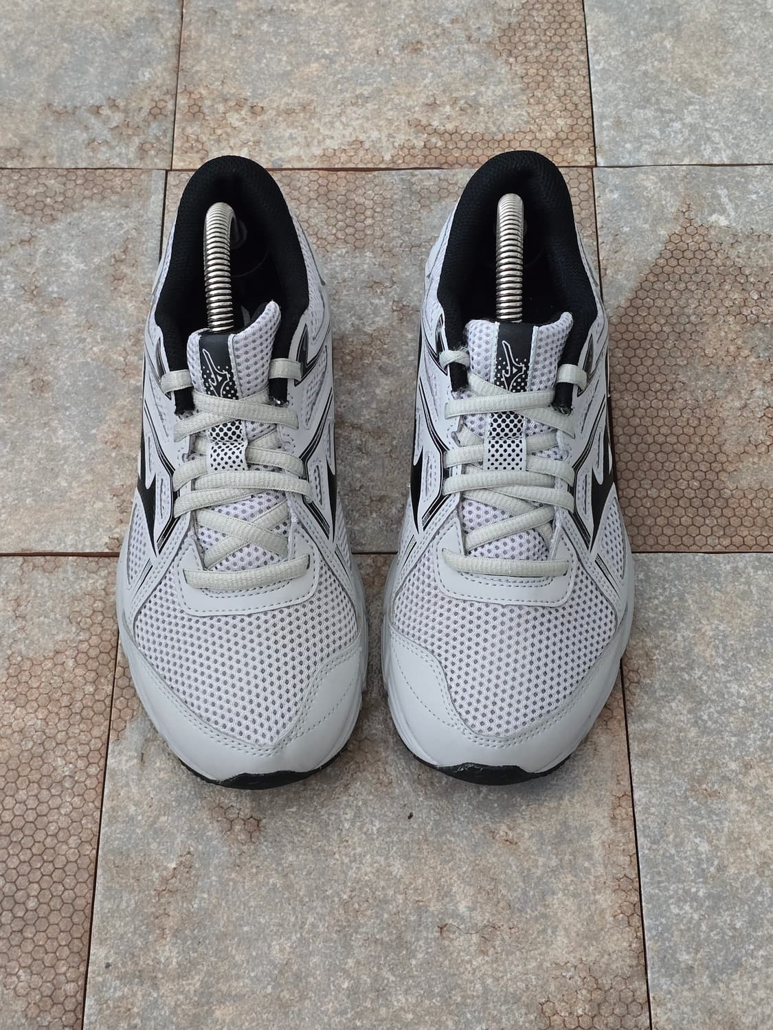 (225)미즈노 맥시마이저 25  상품이미지2