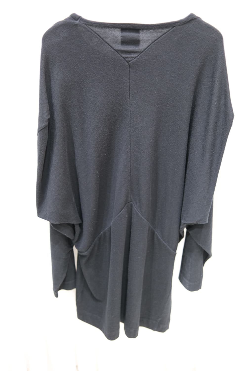 Bernhard Willhelm 상품이미지6