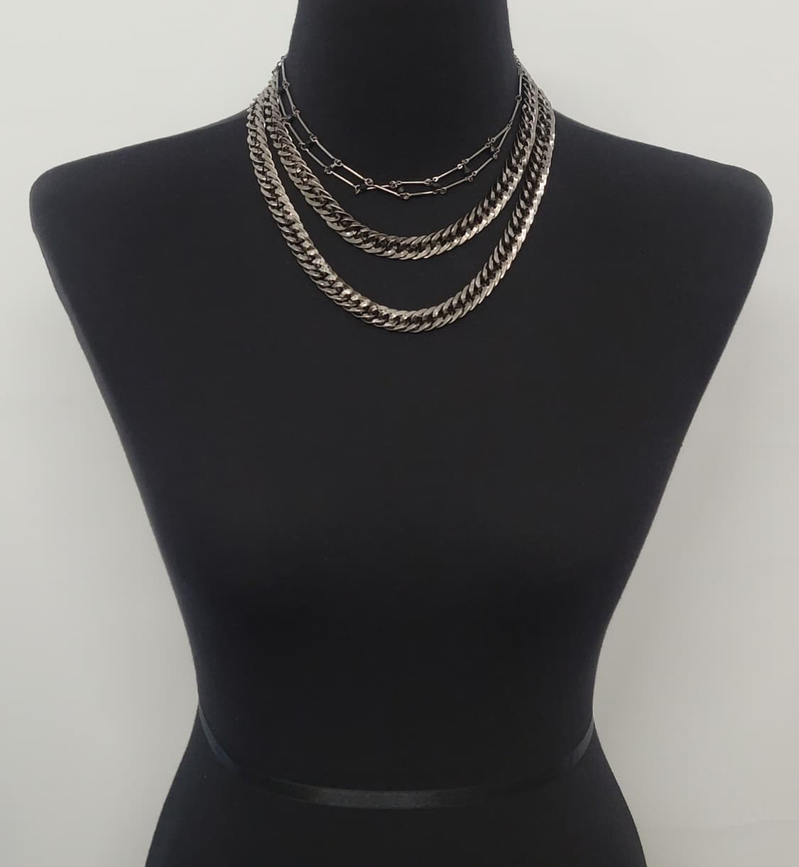 neckless set 상품이미지6
