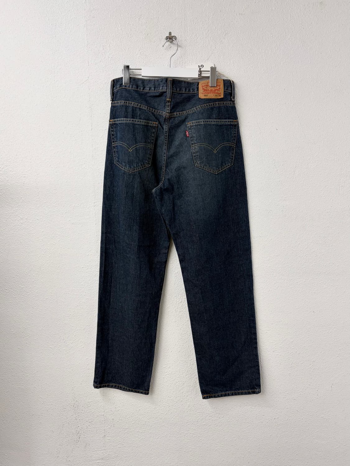 LEVI'S 550 (*003) 상품이미지3