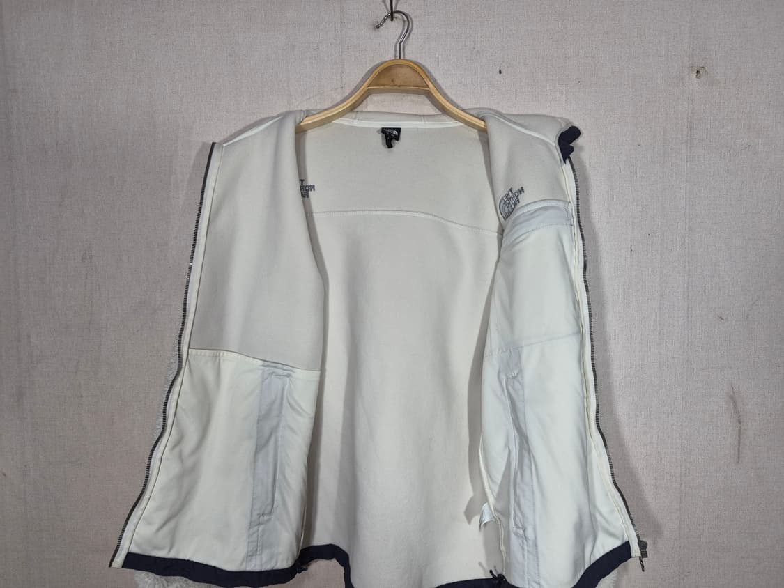 Nathface 노스페이스 후드집업 (XL) 상품이미지4