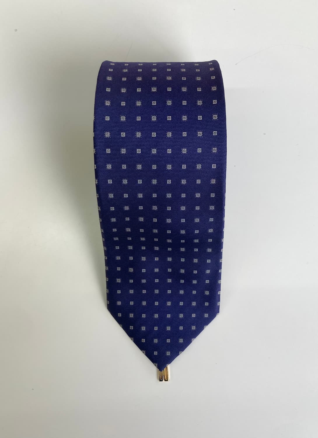 닥스 넥타이 상품이미지8