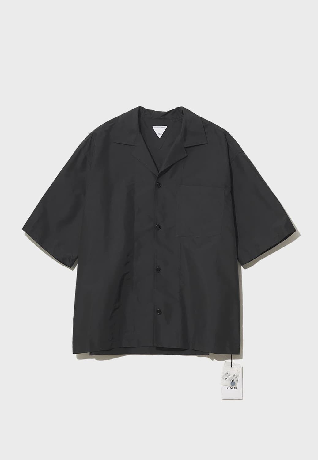 BOTTEGA VENETA shirt 상품이미지1