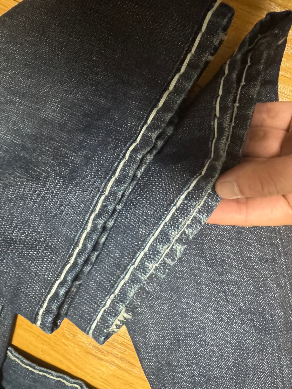 트루릴리전 지미.리키슈퍼티 바디린스 세트 상품이미지7