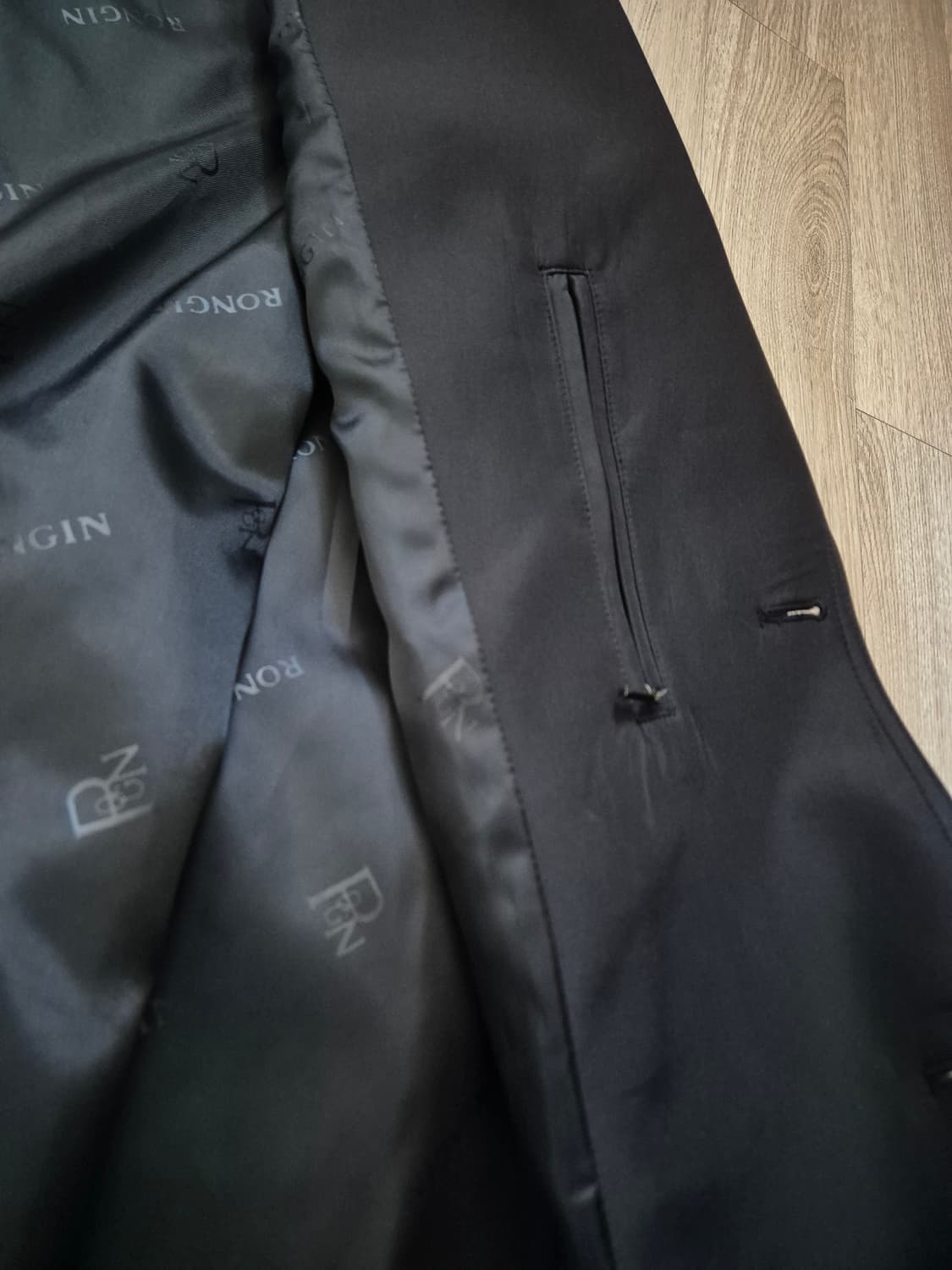 론진 상품이미지4