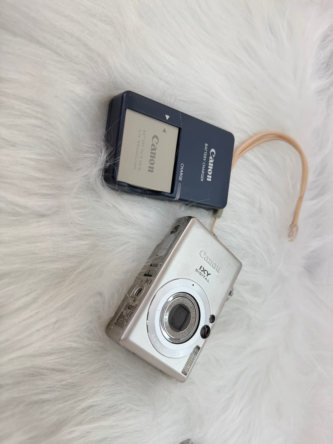 캐논익시70 희귀템 상품이미지1