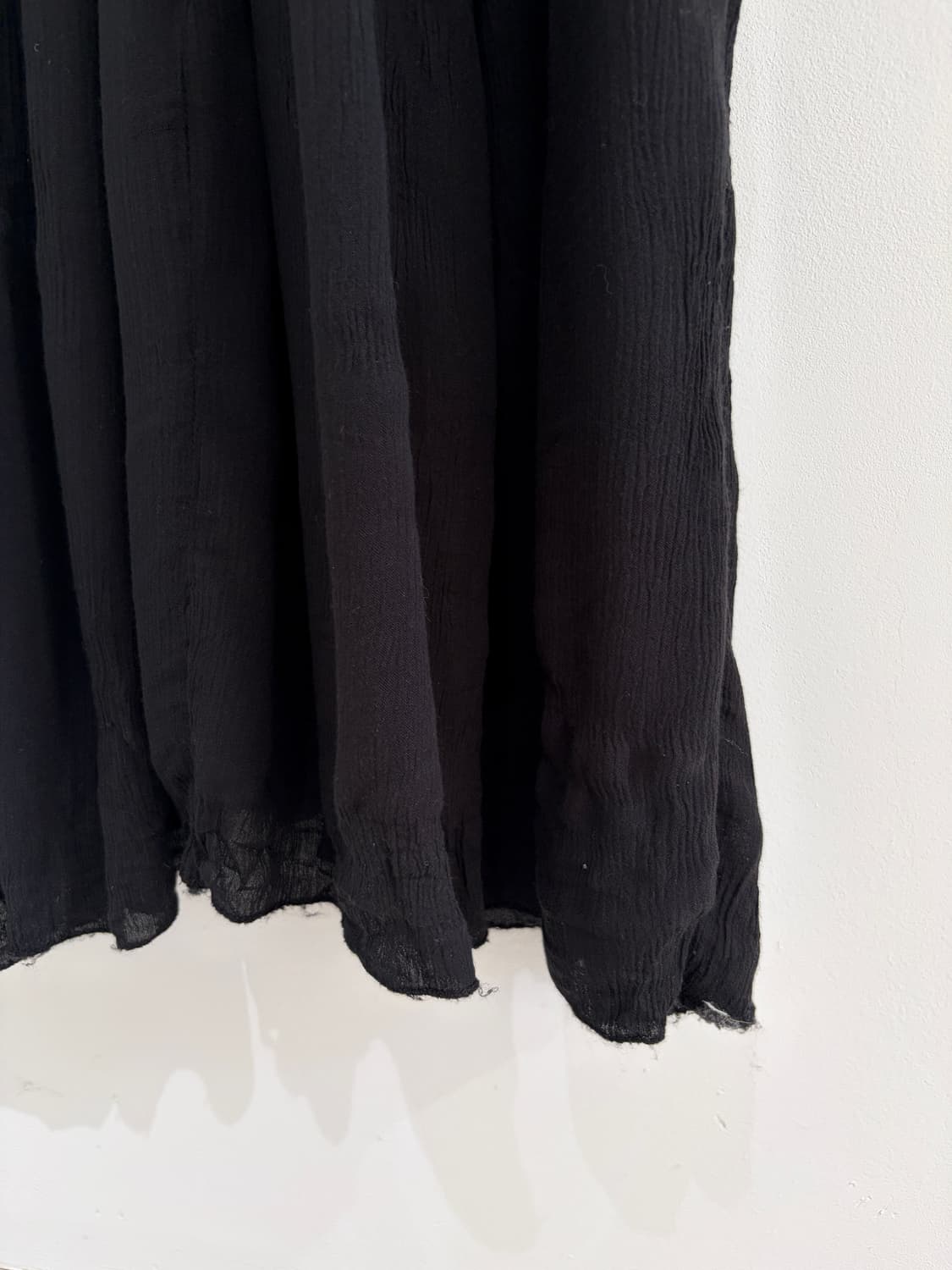 NORDSTROM one piece 상품이미지4