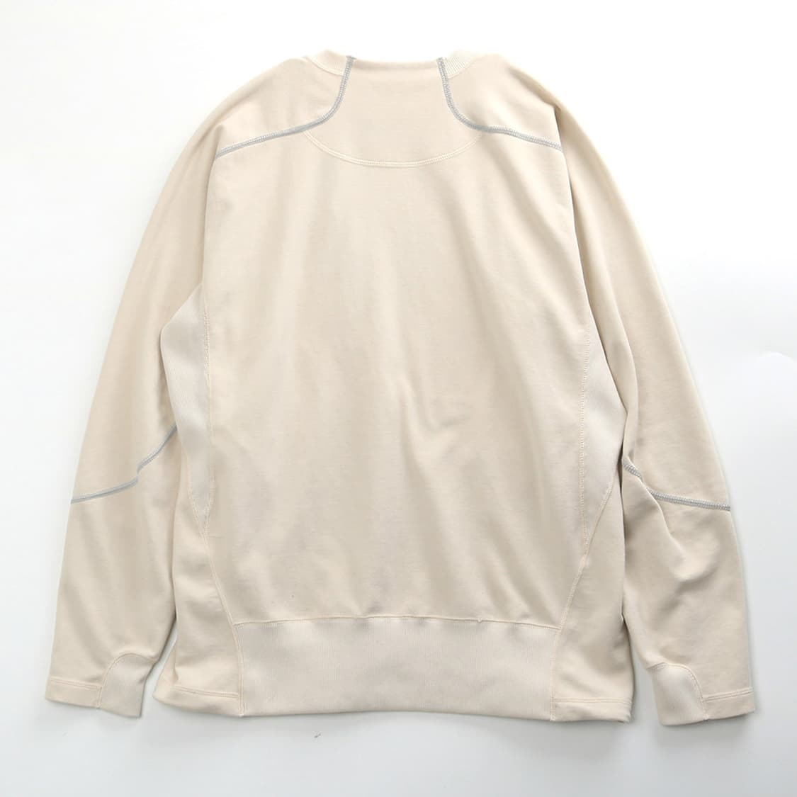 and wander 상품이미지10