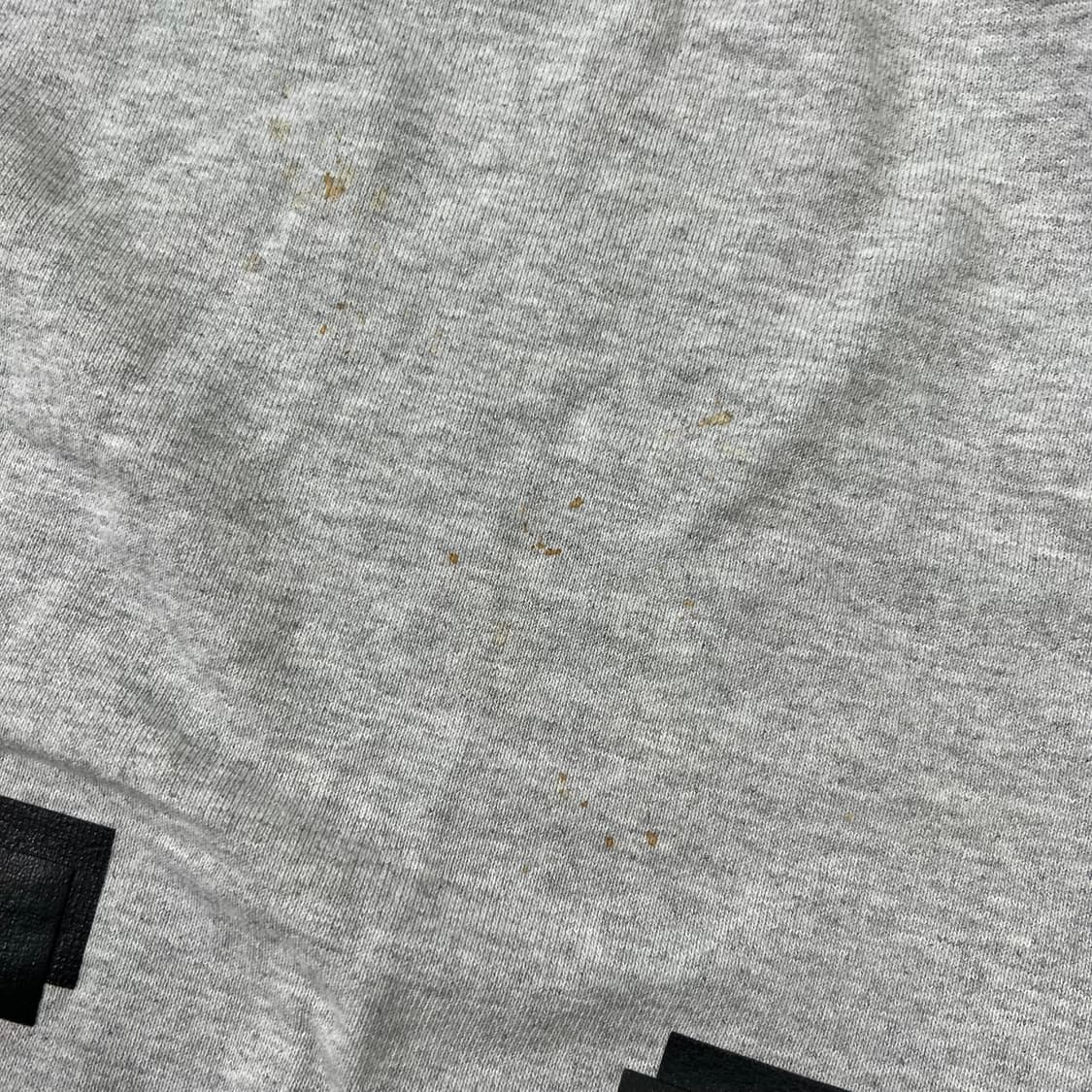 오프화이트 챔피온 맨투맨 상품이미지3