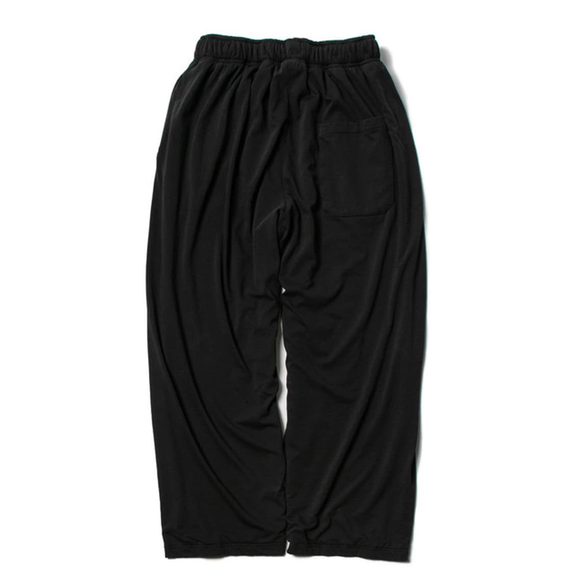 [2] 뤡장고 뤡코즈 스웻팬츠 sanitation worker pants 상품이미지3