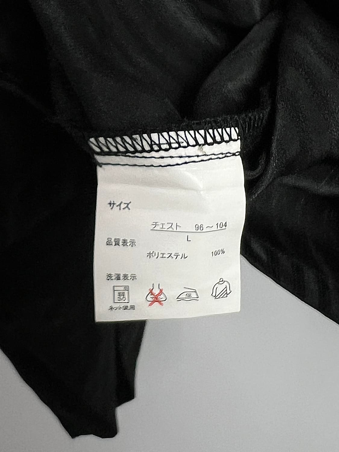 FRAMCO COLLEZIONI 스트라이프 셔츠 상품이미지6
