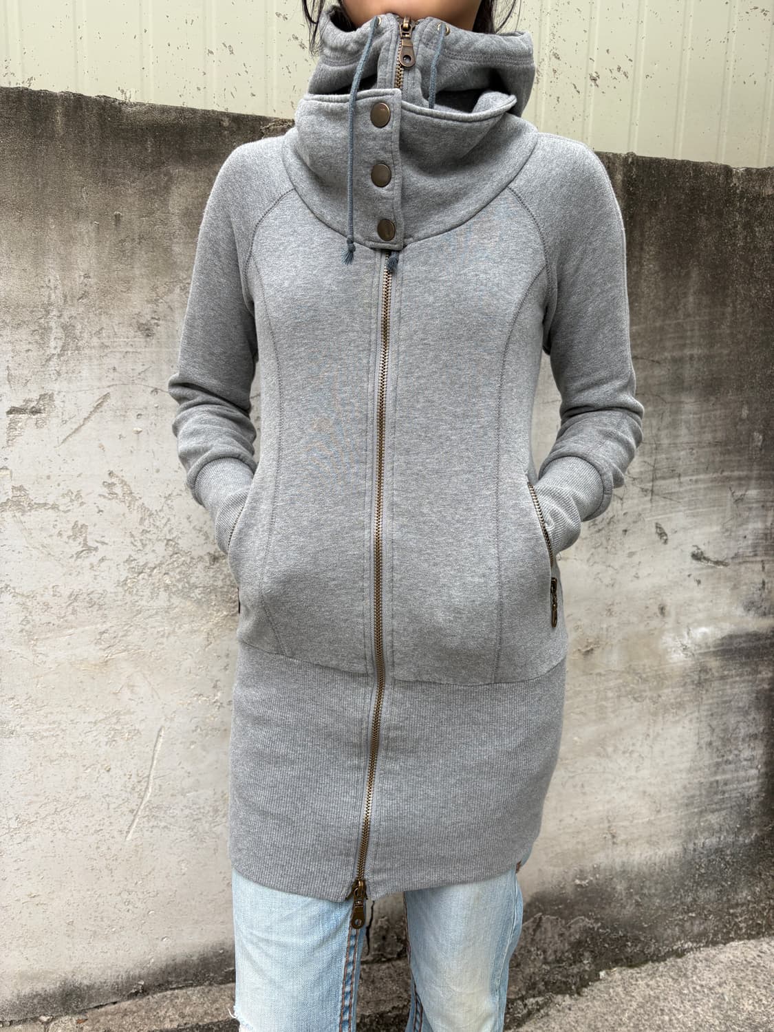 INGNI 원피스&자켓 상품이미지3