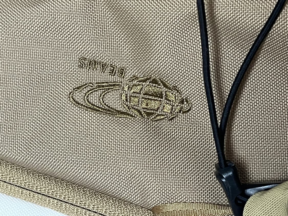 아크테릭스 x 빔즈 별주 mantis 26L 백팩 상품이미지5