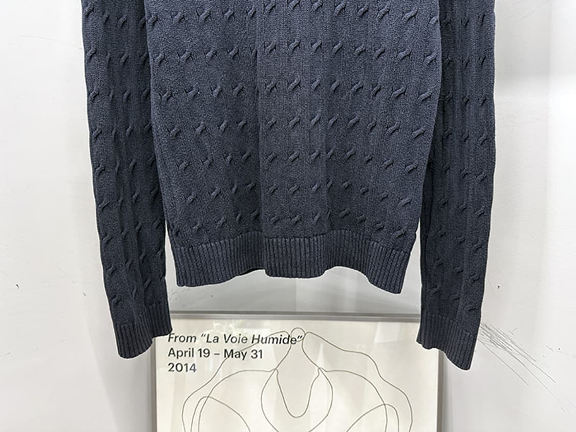 BROOKS BROTHERS (S~M) 상품이미지3