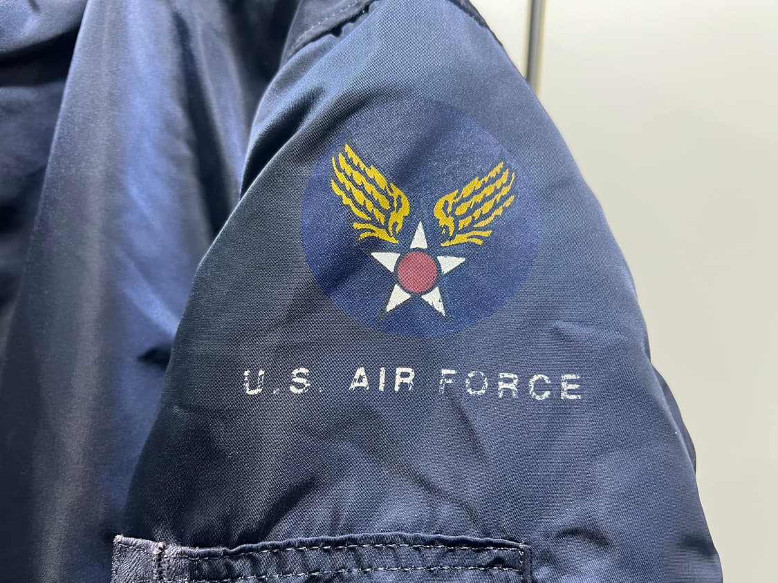 B15-C 알파사 울파인 40(100-105) 상품이미지4