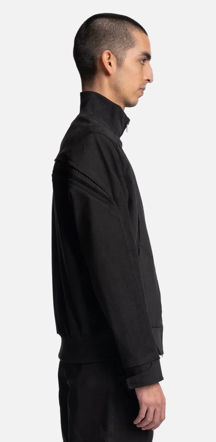 Xlim EP.3 01 JACKET 2 / M size 상품이미지3