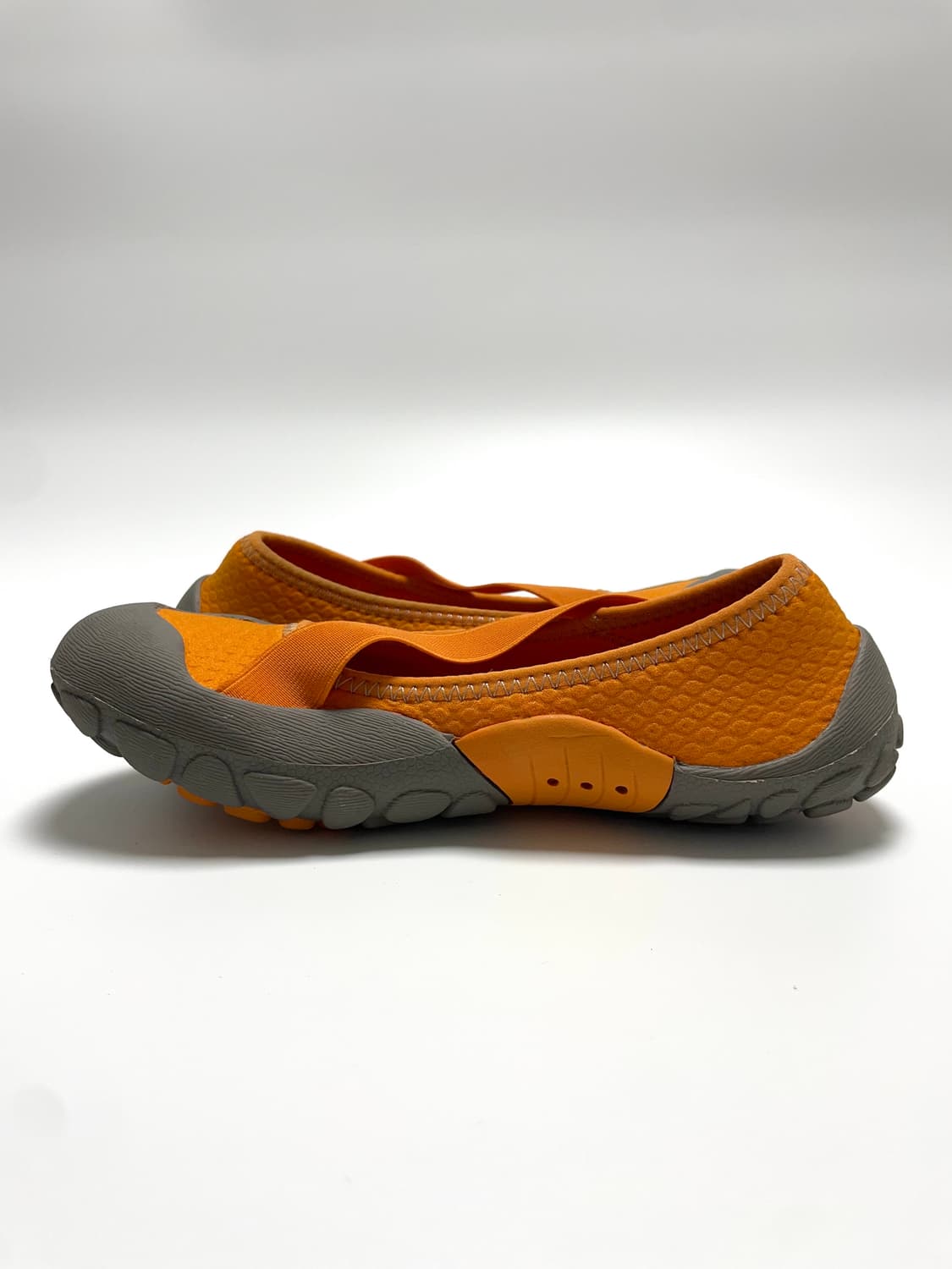 킨 메리제인 오렌지 상품이미지4