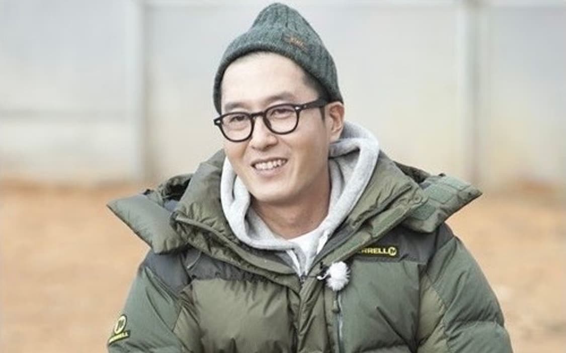 더블탭스 비니 상품이미지3