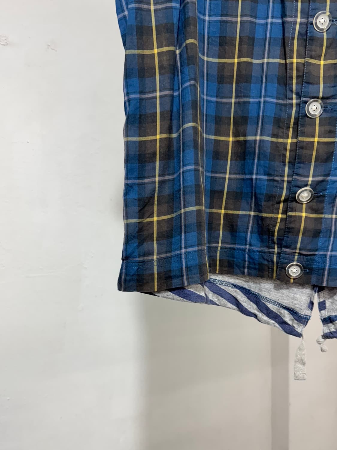 vtg top 상품이미지3