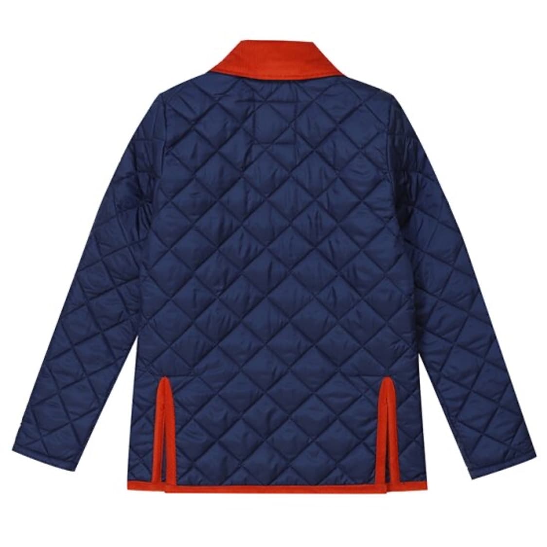 라벤햄 퀼팅자켓 상품이미지2