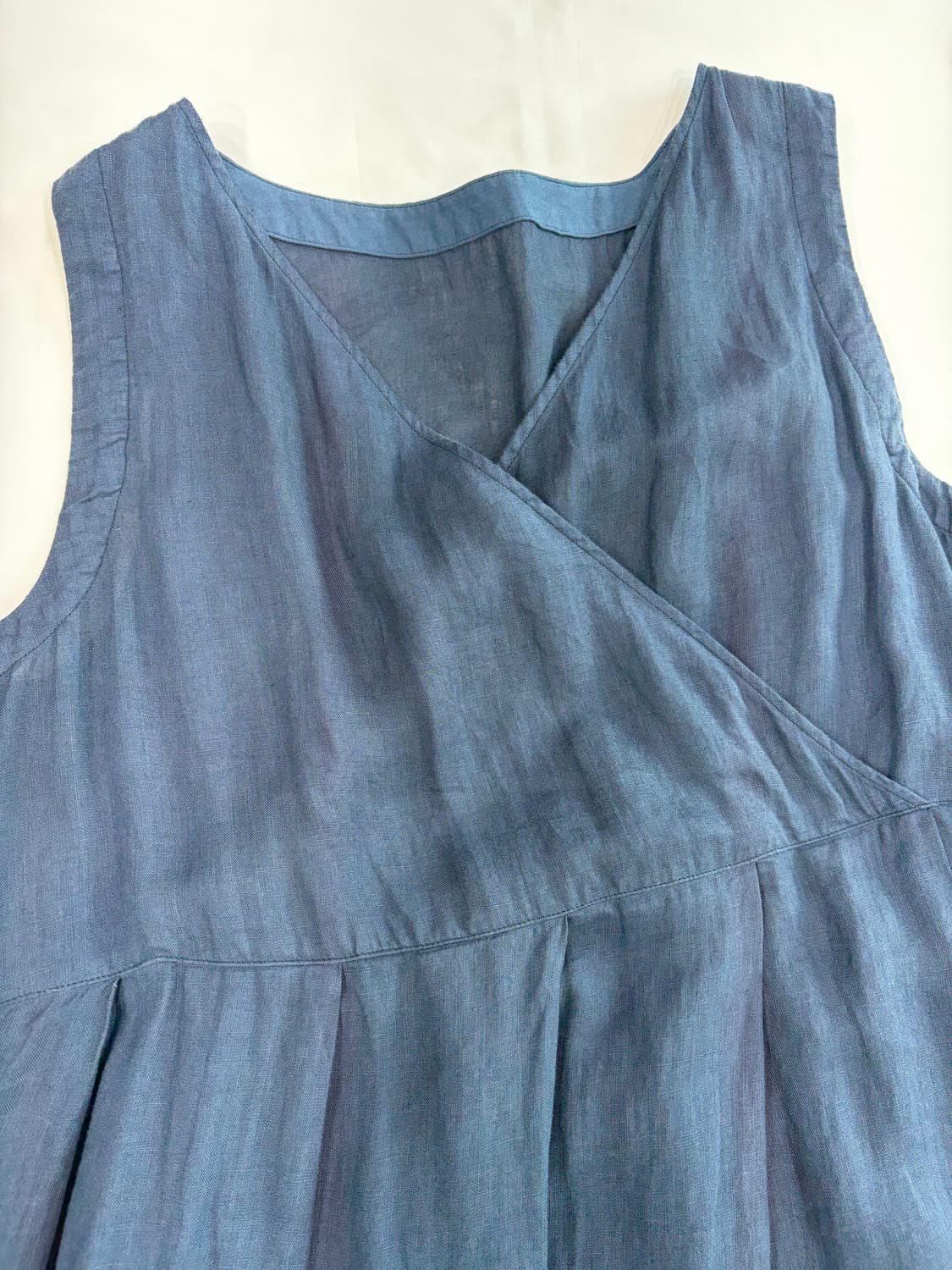 Nest Robe  상품이미지2