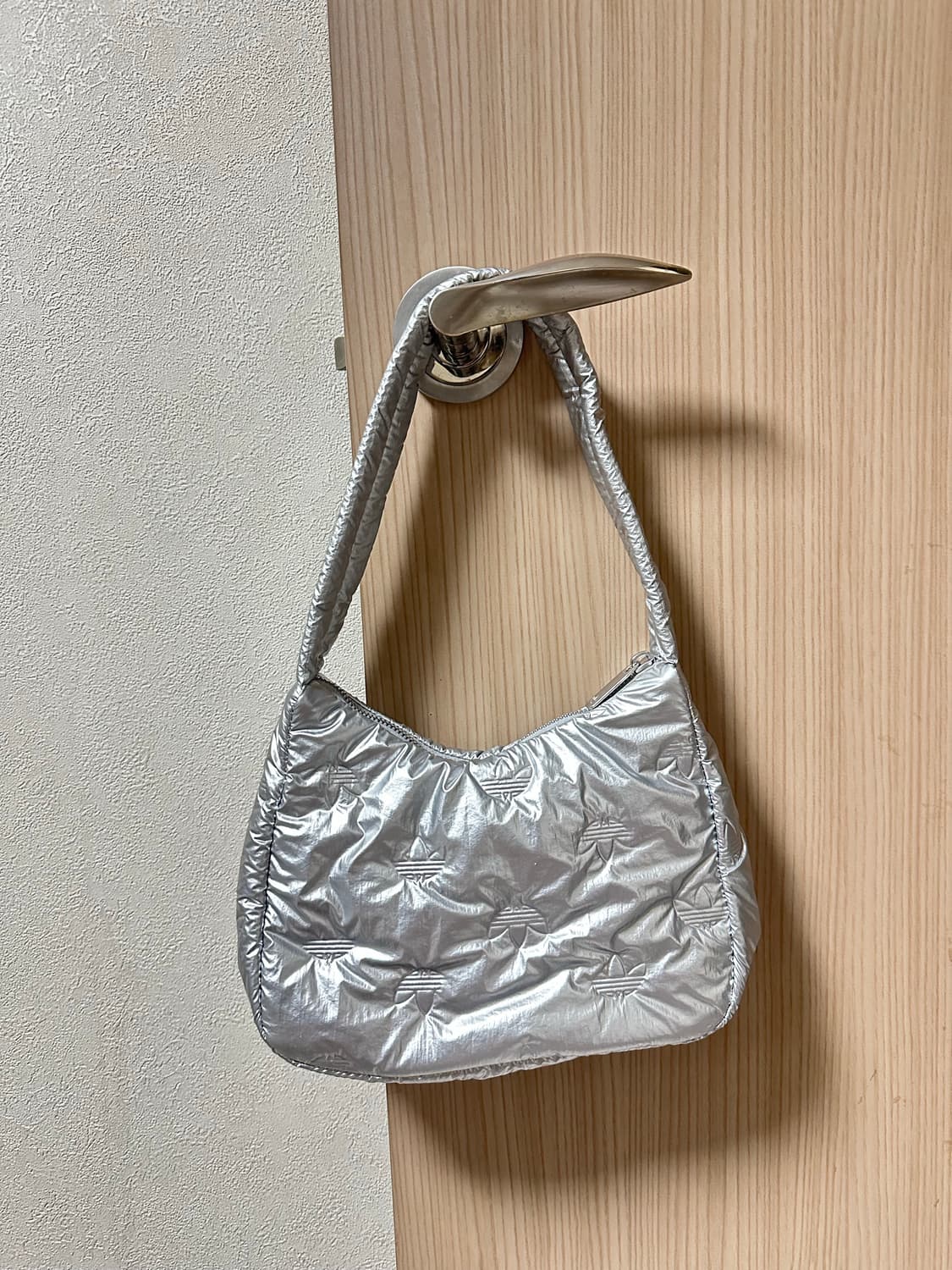 아디다스 미니백 상품이미지1