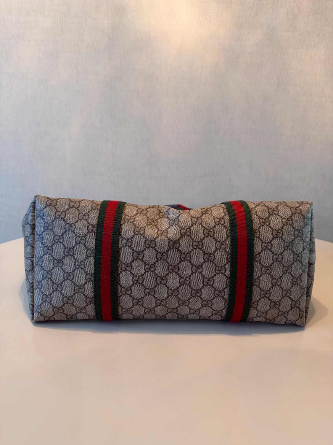 구찌 빅 토트백 상품이미지2