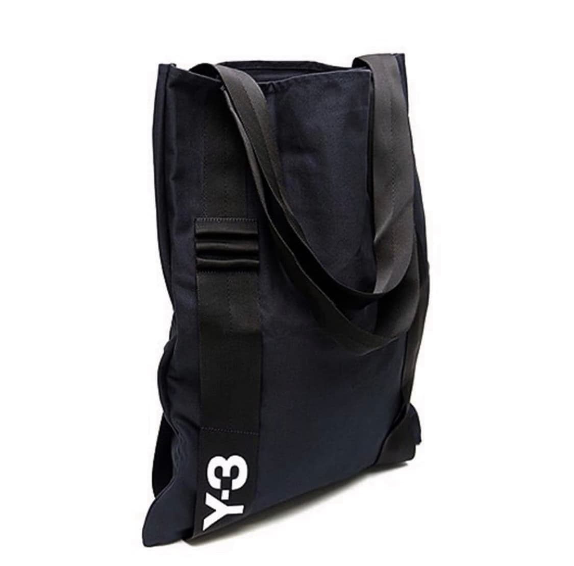 아디다스 Y-3 (요지야마모토) 빅 토트백 상품이미지2