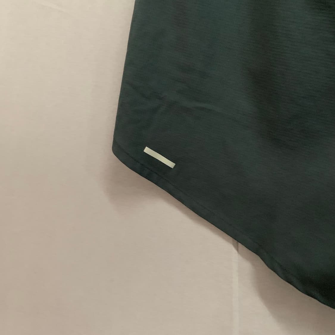 L 나이키 드라이핏 스트라이드 7인치 러닝 쇼츠 반바지 상품이미지6