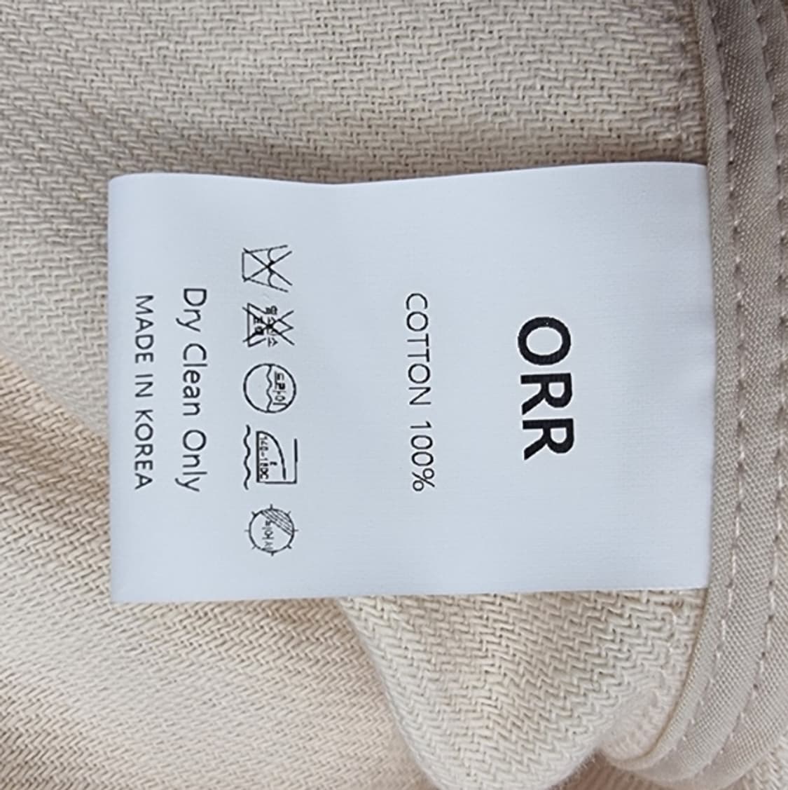 ORR 오르 상품이미지8