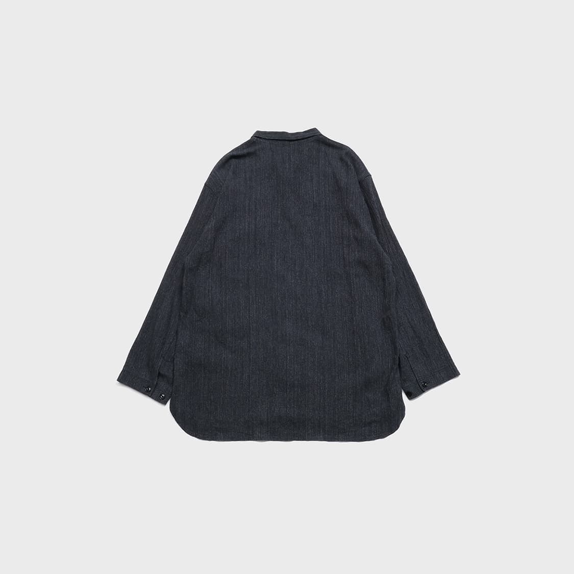 nest Robe CONFECT 상품이미지5