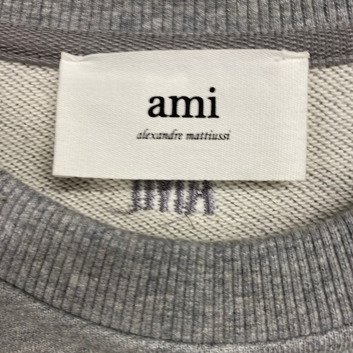 Ami 상품이미지5