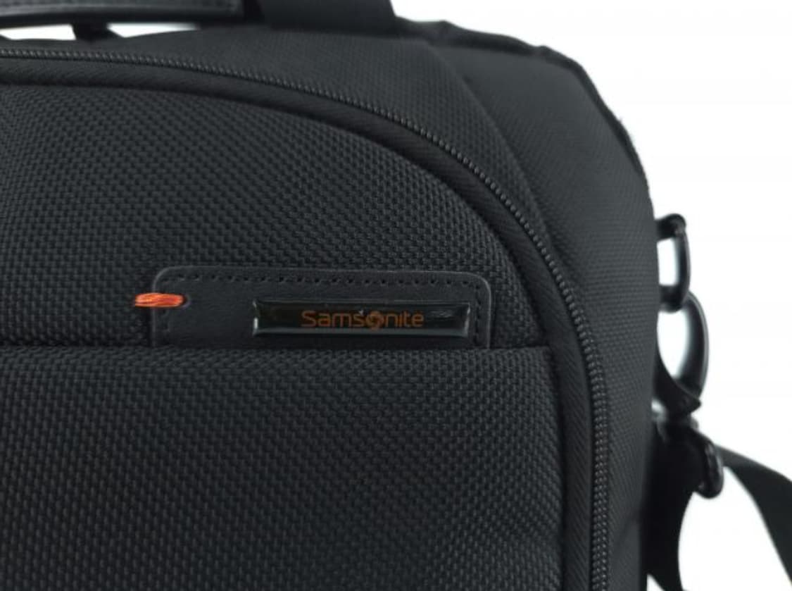 샘소나이트 출장가방 상품이미지7