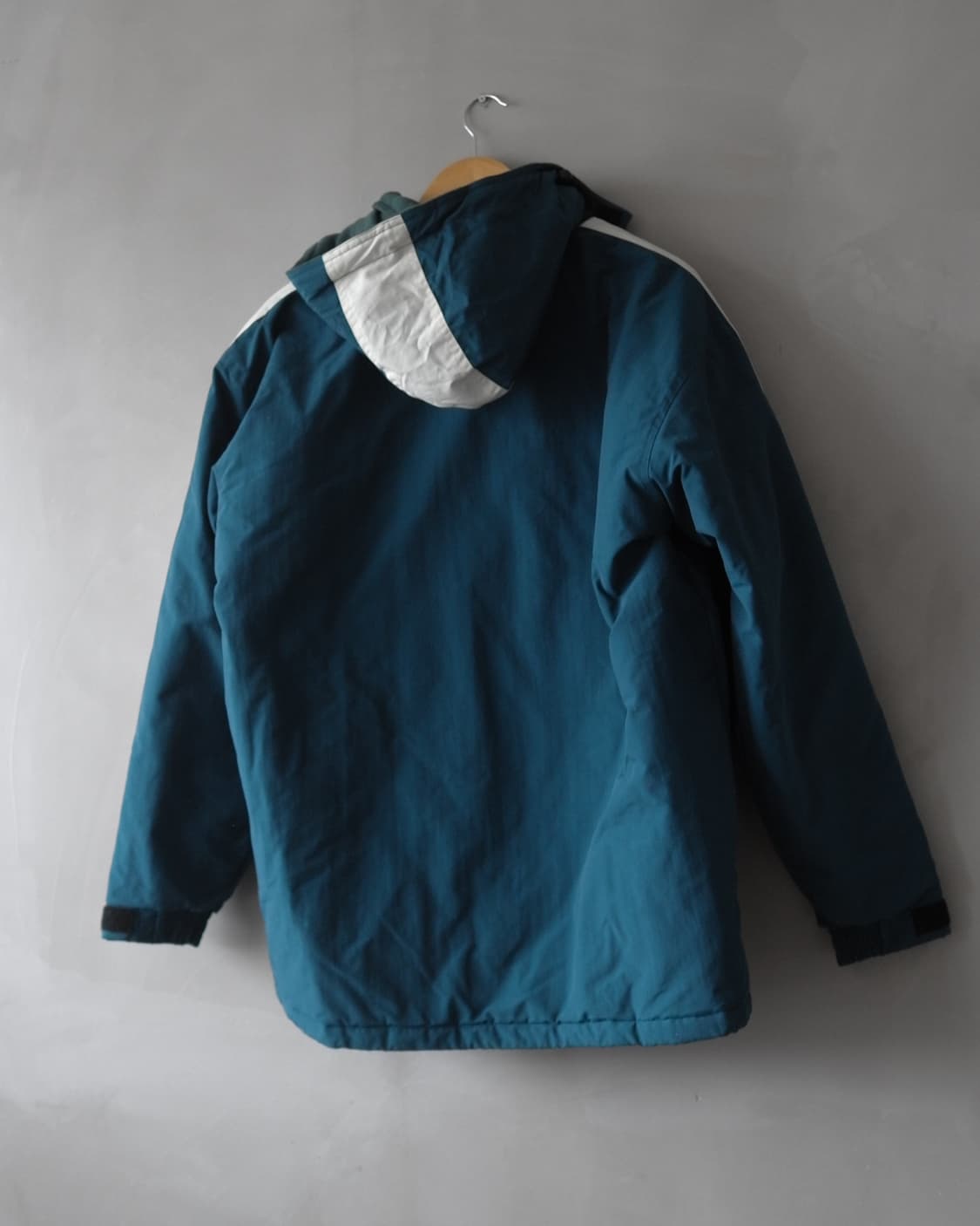 Max Five 상품이미지3