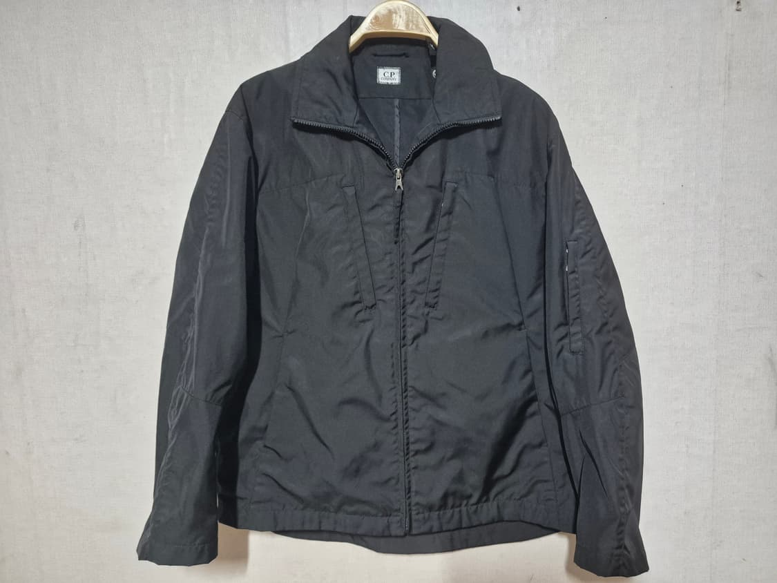 씨피컴퍼니 (100) 상품이미지1