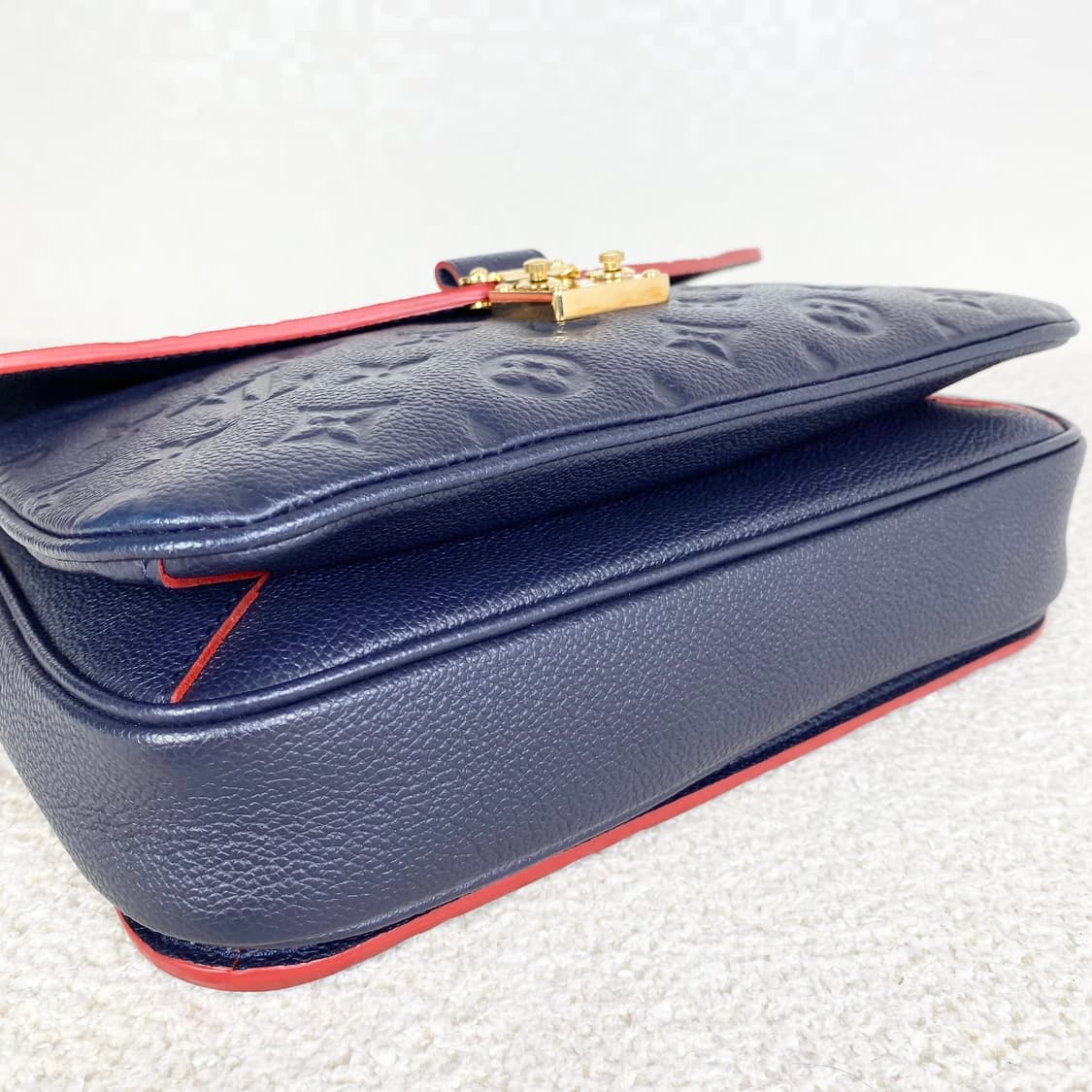 루이비통 숄더백 포쉐트 메티스 상품이미지6