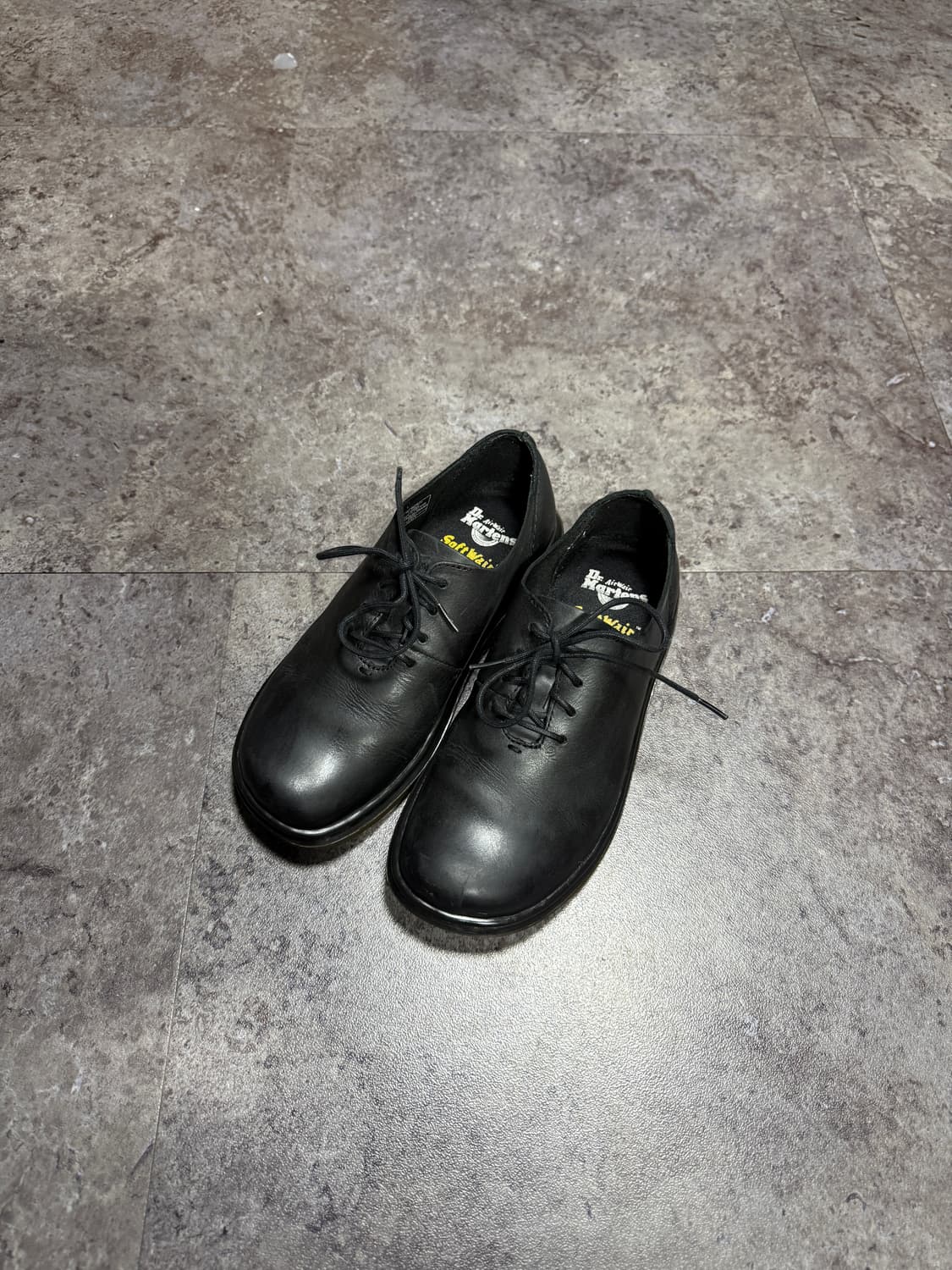 닥터마틴 로리3 220 상품이미지1