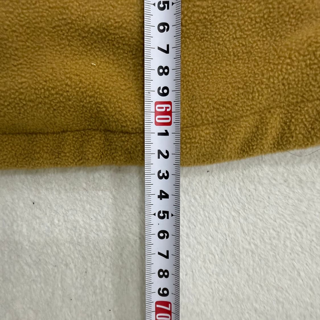 95 K2 여성 퀼팅 기모 후드집업 0421T 상품이미지6