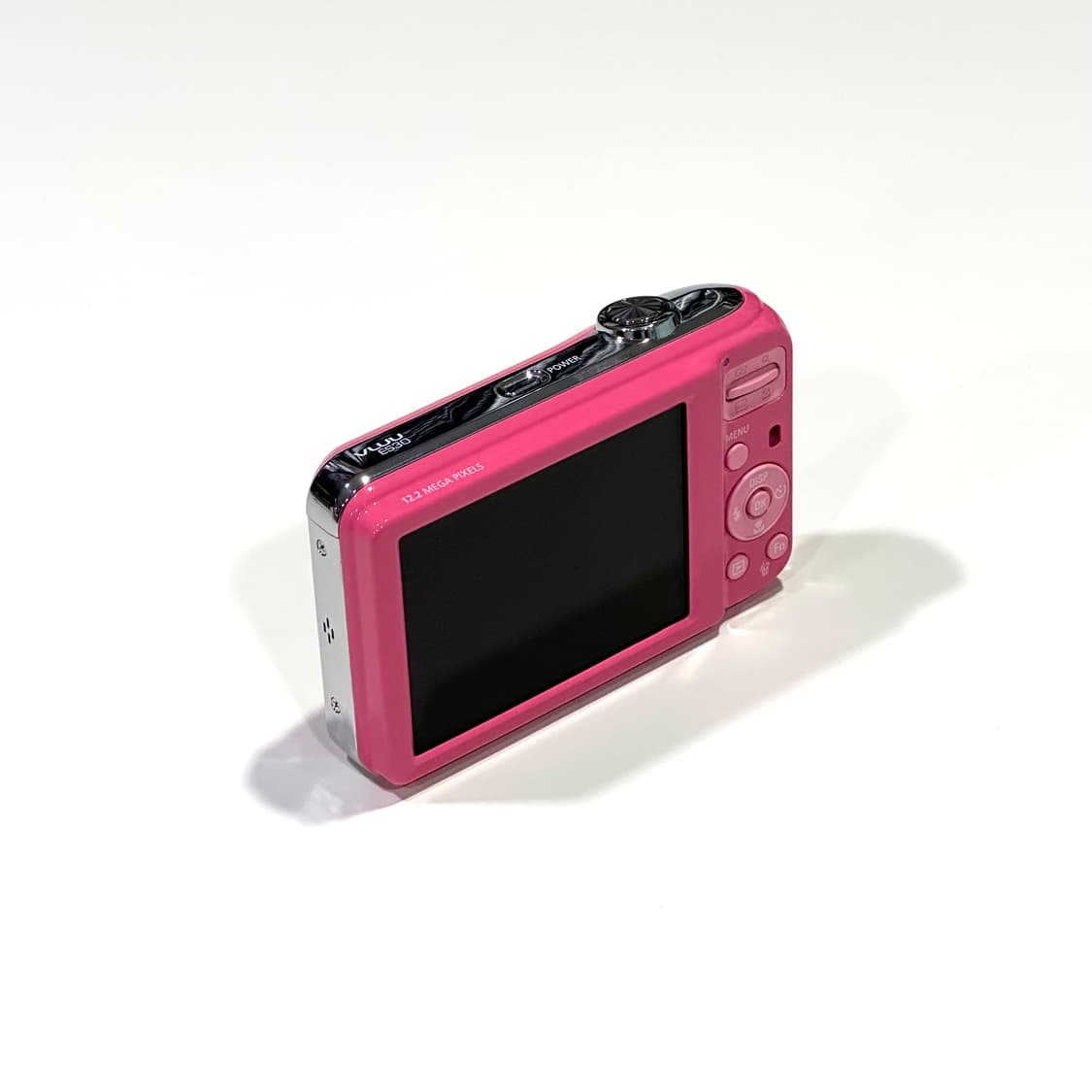 삼성 Samsung VLUU ES30(빈티지 핑크/민트급) 상품이미지5