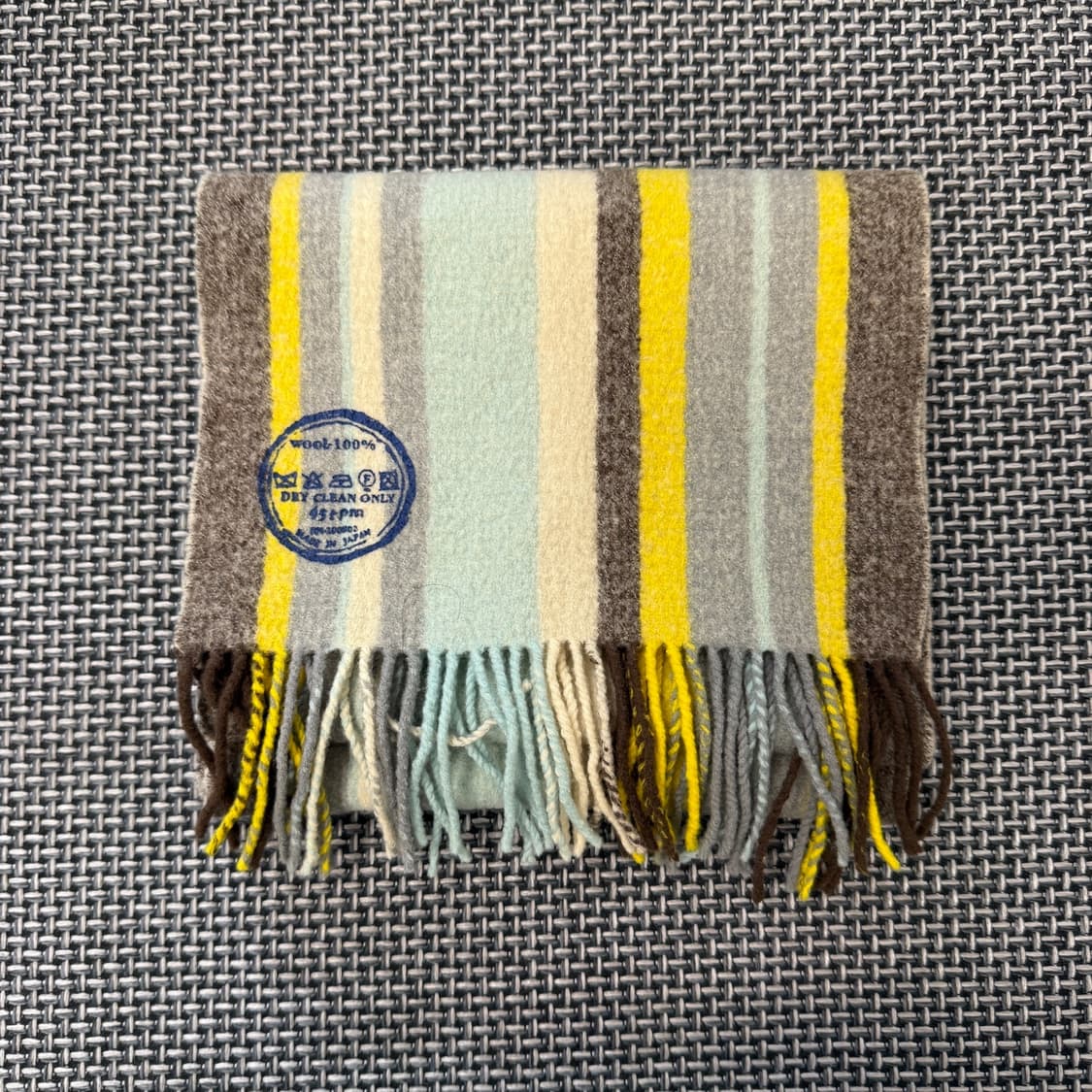 45r 머플러 상품이미지2