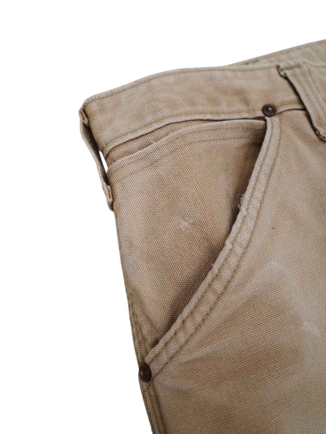 31)70‘s 칼하트 싱글니 상품이미지3