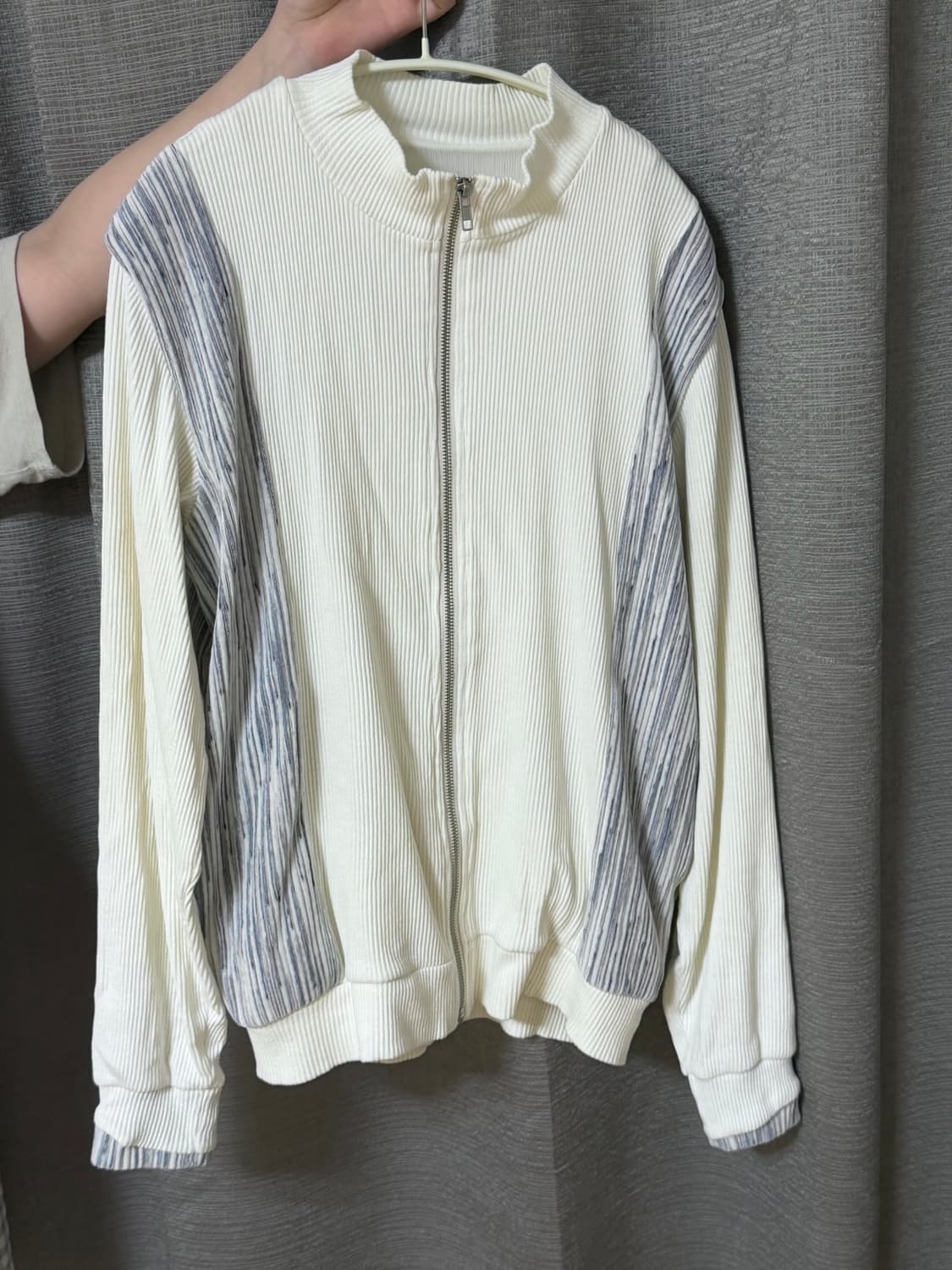 엑슬림 ep.2 jersey 상품이미지1