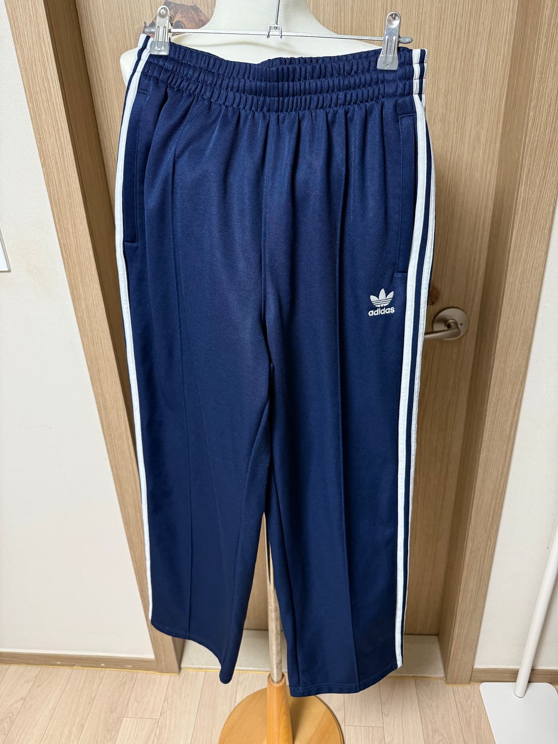 아디다스 져지 바지  상품이미지1