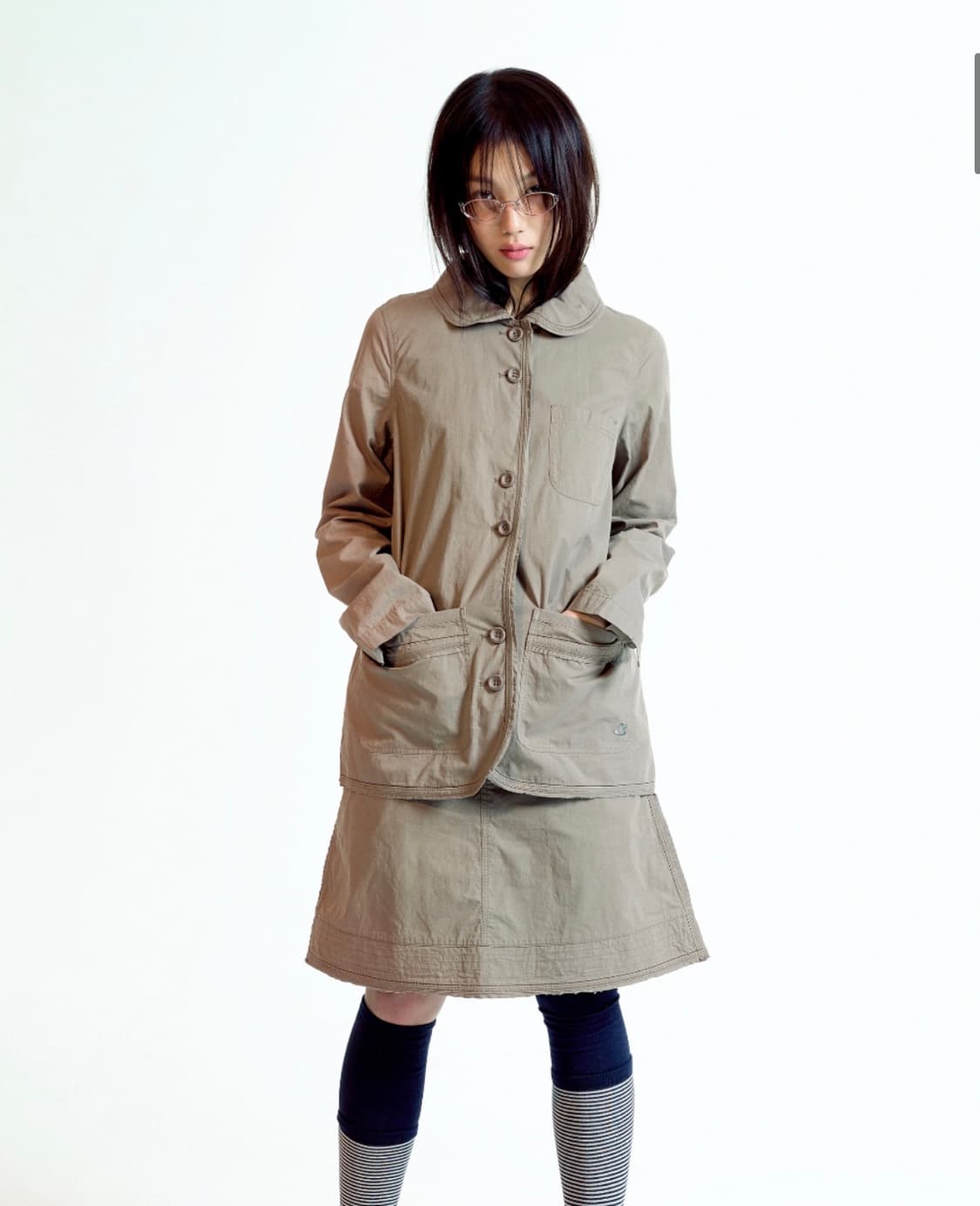 코이세이오 세트 새싱품 상품이미지1