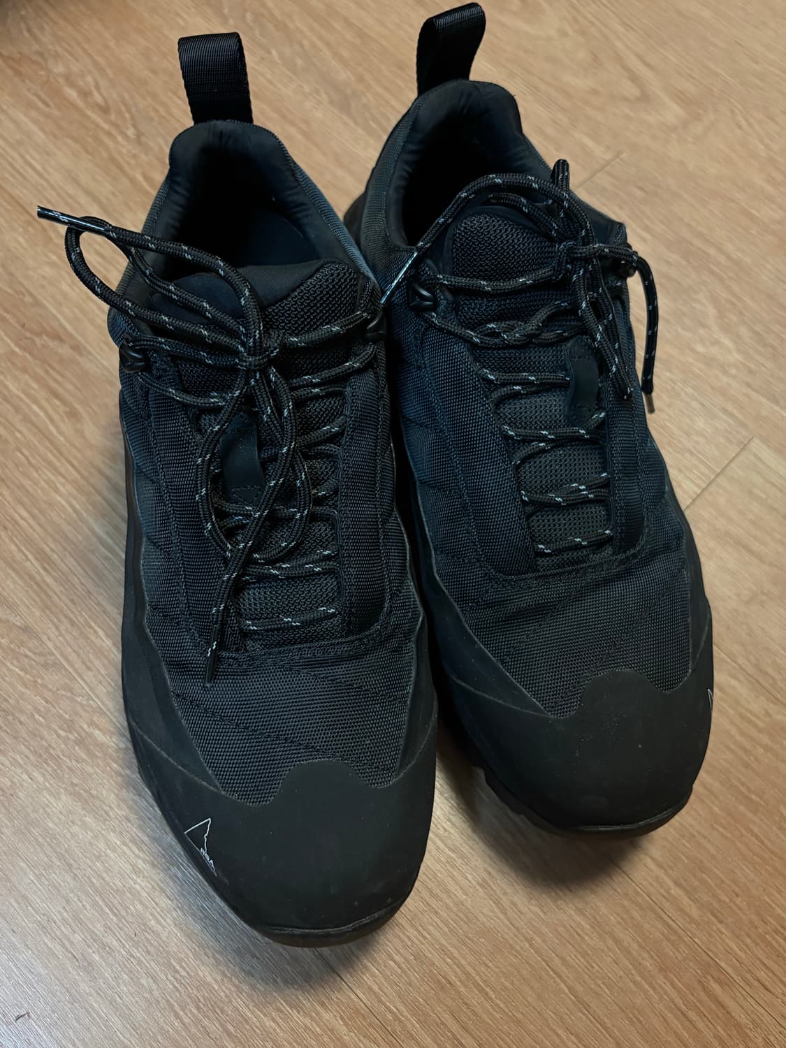 로아 카타리나 43 상품이미지5
