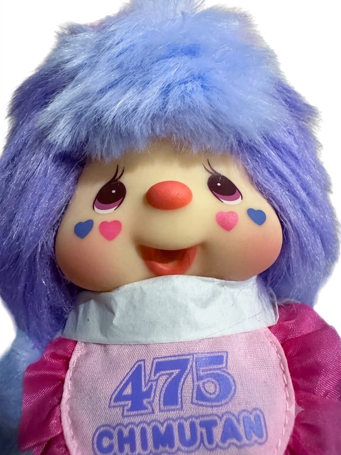 시나코 475 치무탄 몬치치 상품이미지2